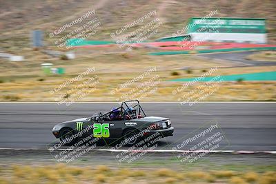 media/Jan-24-2024-Open Track Racing (Wed) [[1021709eba]]/Yellow Group/Session 3 (Turn 1)/